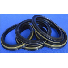 Factory NBR Rubber Oil Seal